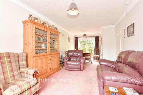 undefined, Woodland Mews, Heathfield TN21