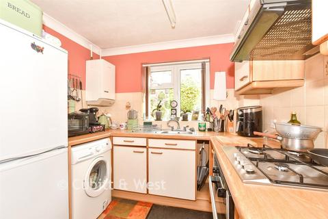 undefined, Woodland Mews, Heathfield TN21