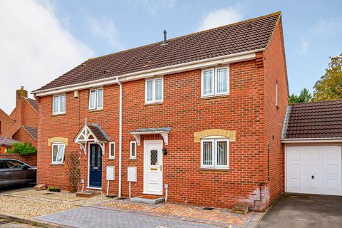 undefined, Elizabeth Way, Bristol BS16