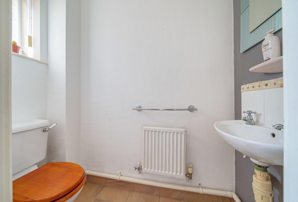 1040112 (19).jpg