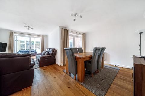 undefined, Elizabeth Way, Bristol BS16