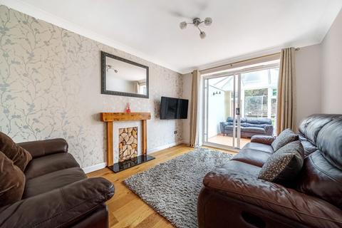 undefined, Elizabeth Way, Bristol BS16