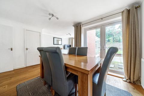undefined, Elizabeth Way, Bristol BS16
