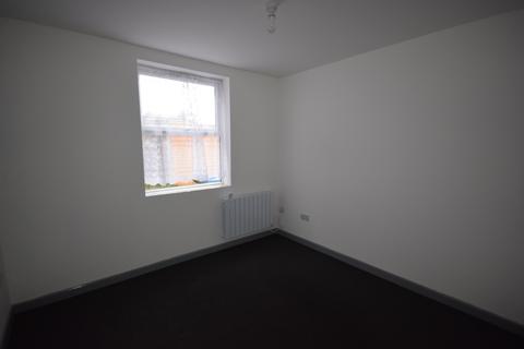 undefined, Shirley Road, Southampton SO15