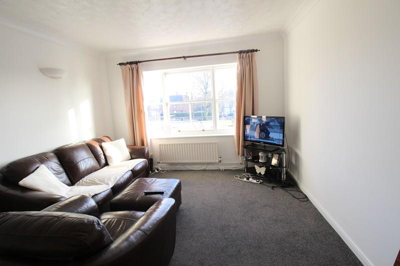 Lounge (6)