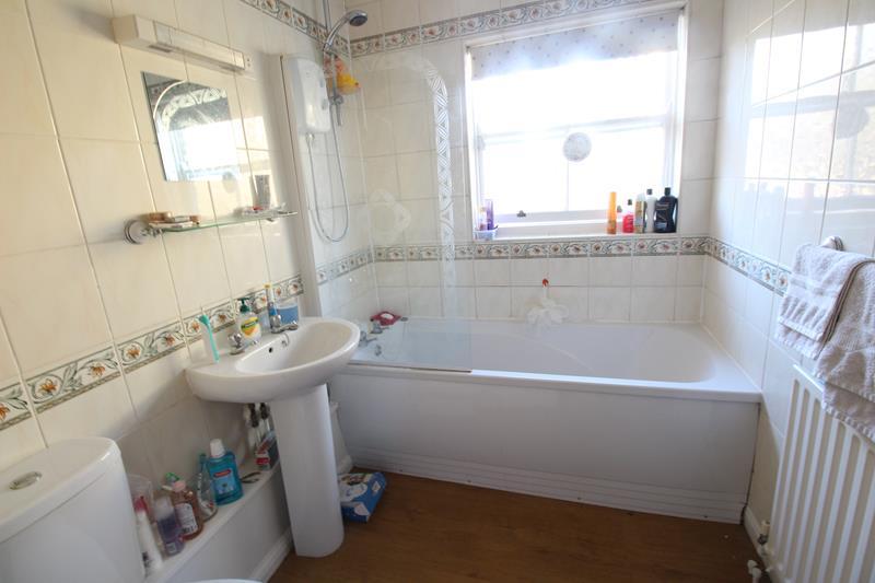 Bathroom (2)