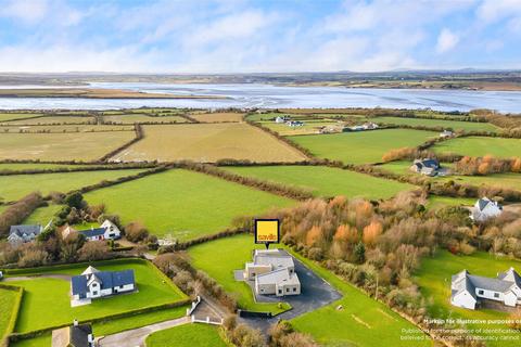 3 bedroom detached house, Bannow, Co. Wexford