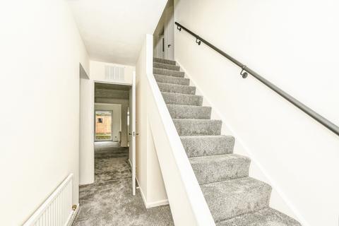 3 bedroom semi-detached house for sale, Colebrook Road - Coleview, Swindon, SN3