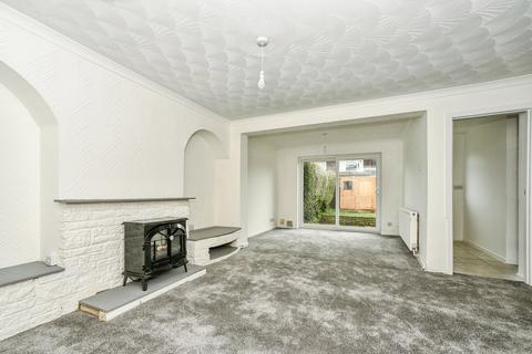 3 bedroom semi-detached house for sale, Colebrook Road - Coleview, Swindon, SN3