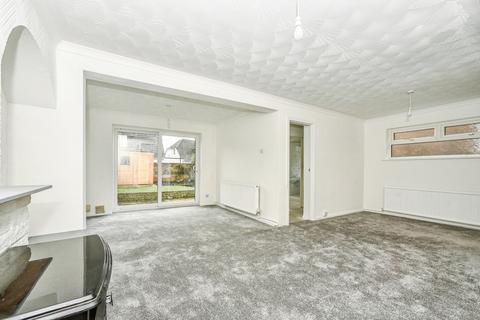 3 bedroom semi-detached house for sale, Colebrook Road - Coleview, Swindon, SN3