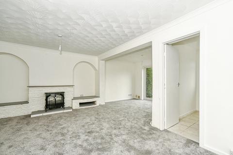 3 bedroom semi-detached house for sale, Colebrook Road - Coleview, Swindon, SN3