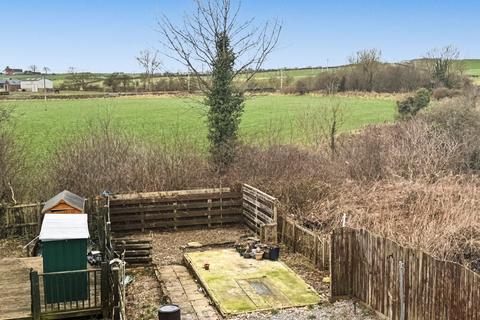 undefined, McGregor Avenue, Stevenston KA20