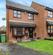 Bilberry Close, Weavering, Maidstone, Kent, ME14