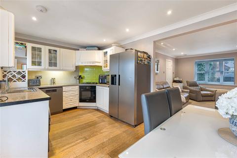undefined, Bilberry Close, Weavering, Maidstone, Kent, ME14