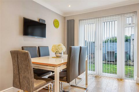 undefined, Bilberry Close, Weavering, Maidstone, Kent, ME14