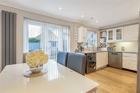 undefined, Bilberry Close, Weavering, Maidstone, Kent, ME14