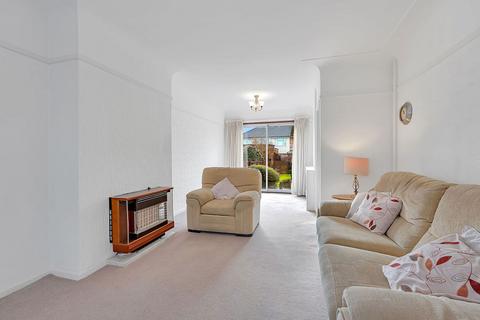 undefined, Stonyhurst Road, Liverpool, L25