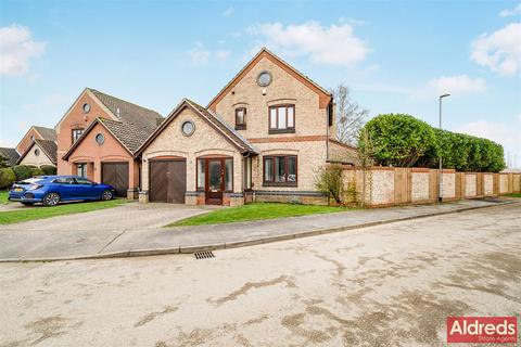 undefined, Birch Close, Oulton Road, Lowestoft, Suffolk, NR32
