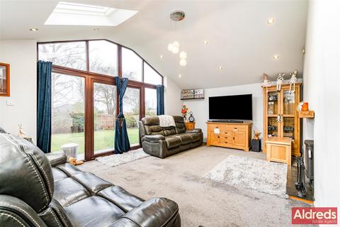 undefined, Birch Close, Oulton Road, Lowestoft, Suffolk, NR32