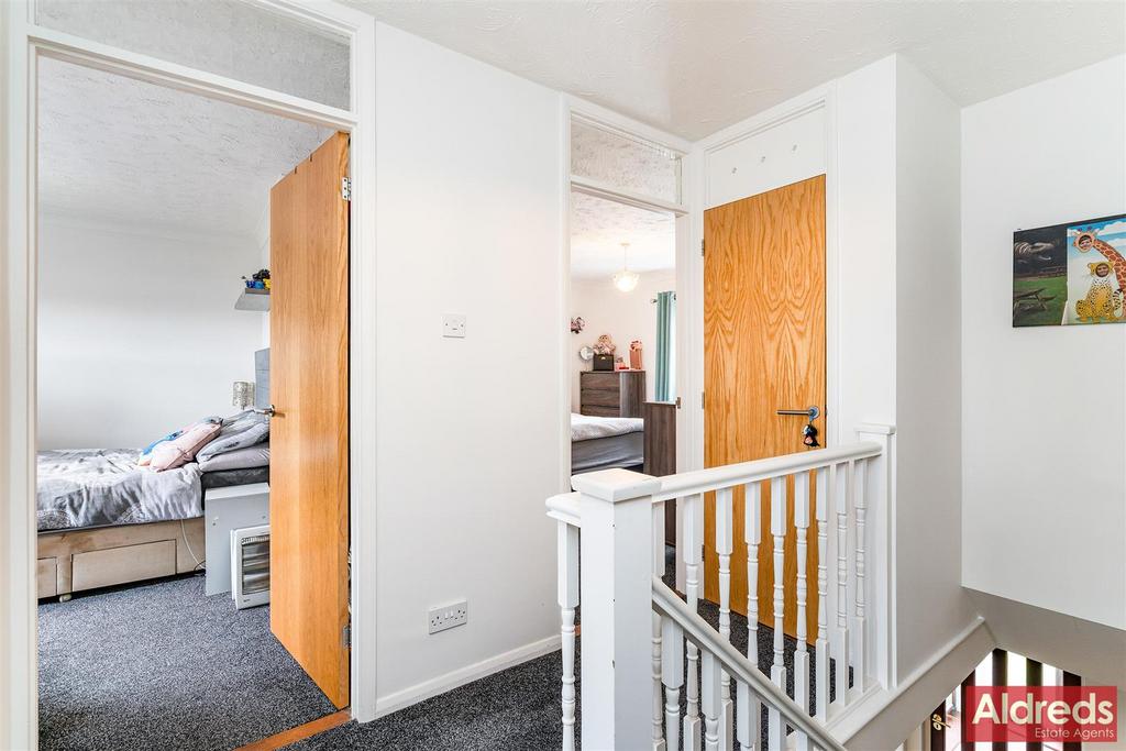 Birch Close (10).jpg
