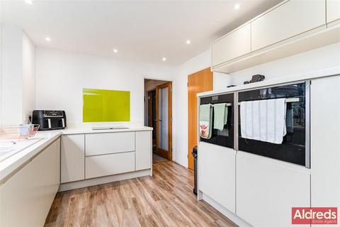 undefined, Birch Close, Oulton Road, Lowestoft, Suffolk, NR32