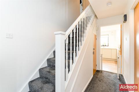 undefined, Birch Close, Oulton Road, Lowestoft, Suffolk, NR32