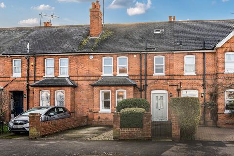 undefined, South View Avenue, Reading RG4