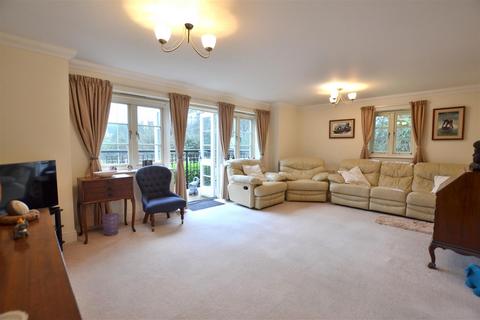 undefined, Reading Road South, Fleet GU52