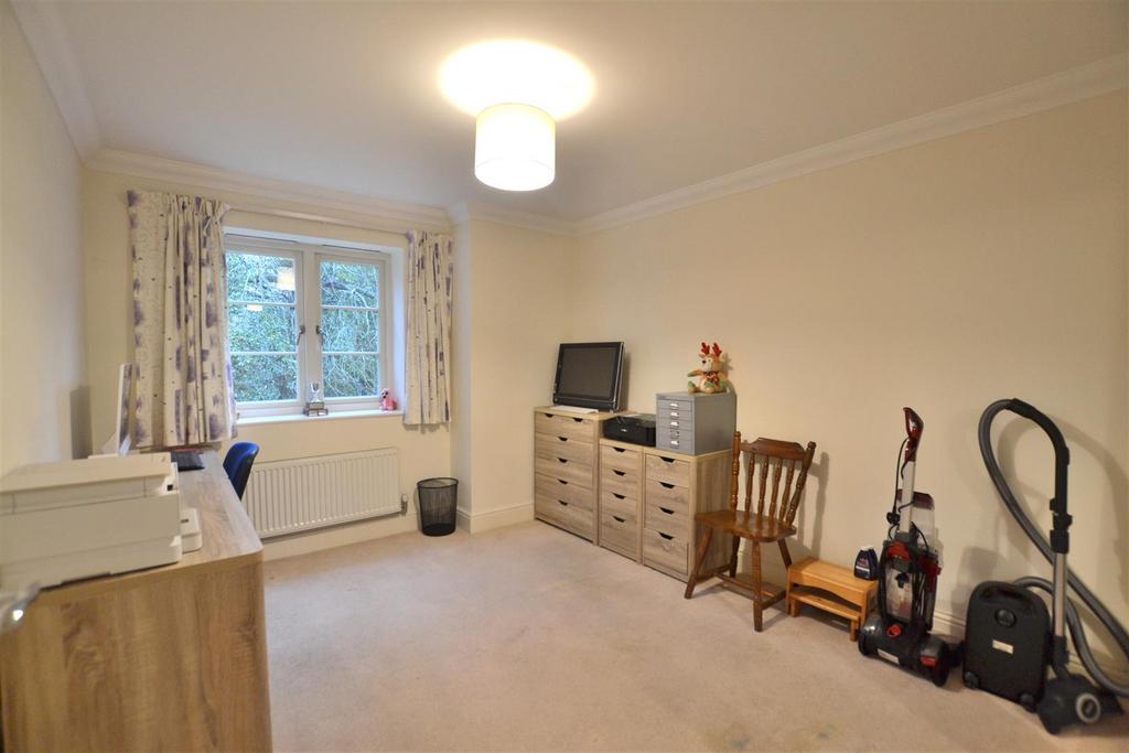 Bedroom Two.JPG