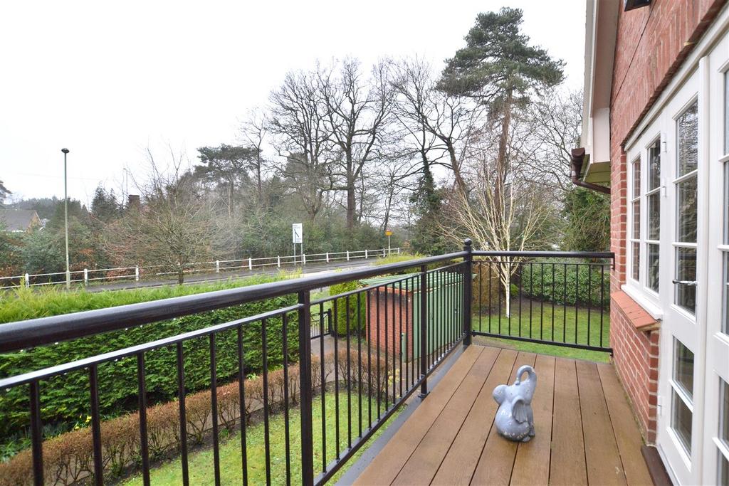Balcony 1.JPG