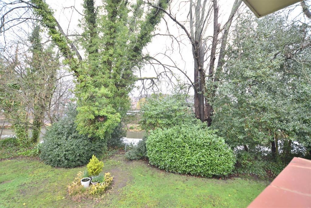 View From Kitchen 1.JPG