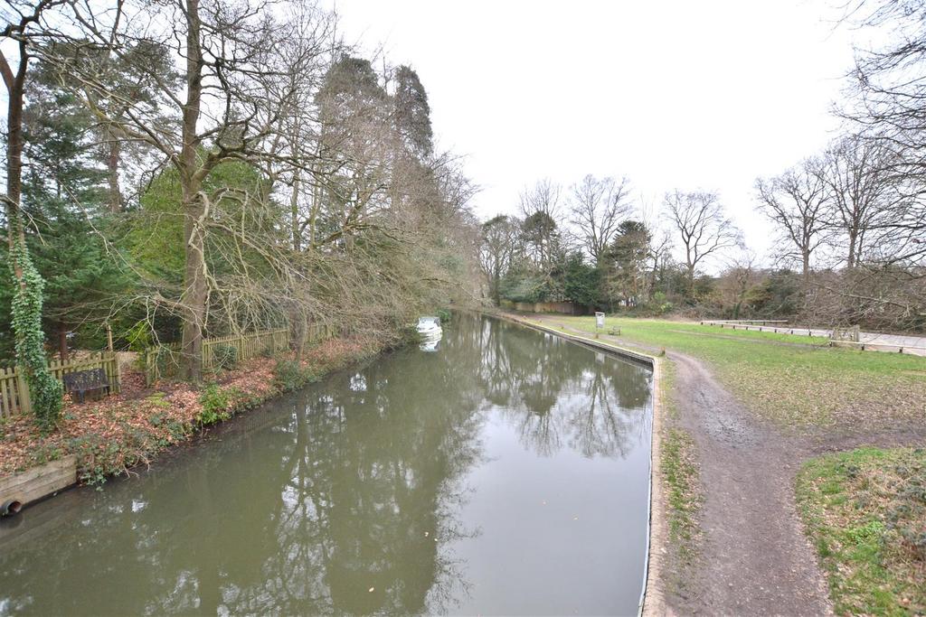 Canal 3.JPG