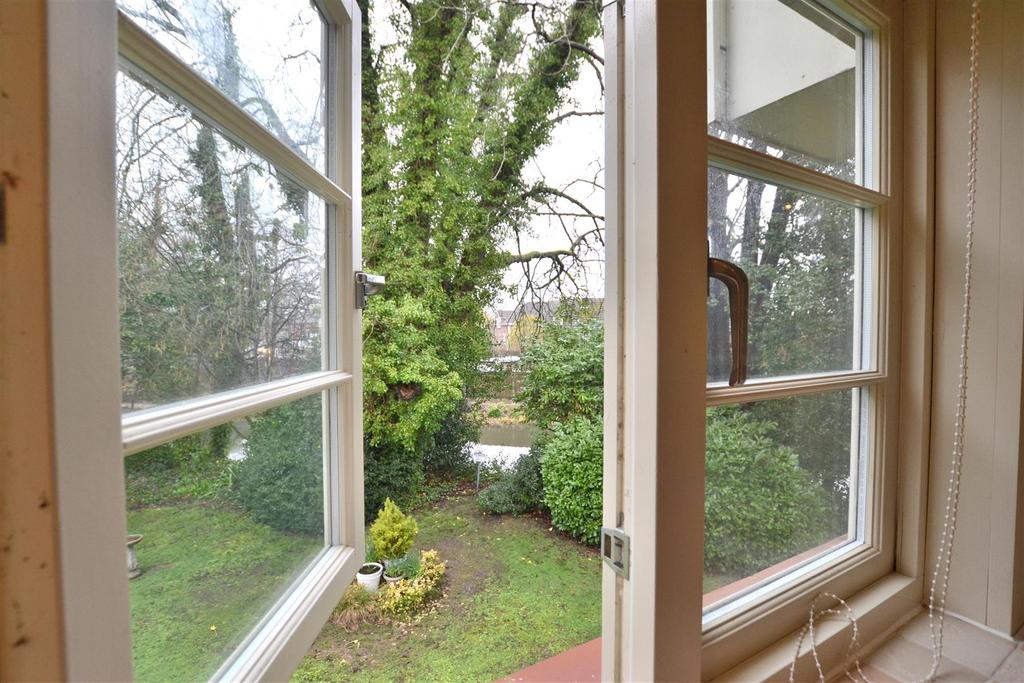 View From Kitchen.JPG