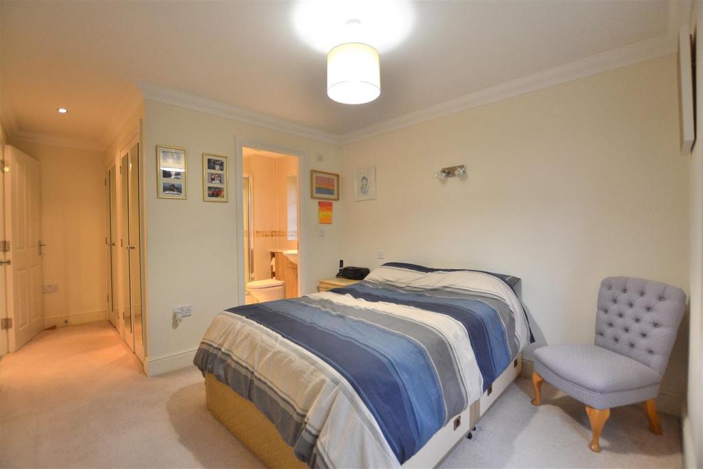 Bedroom One 2.JPG