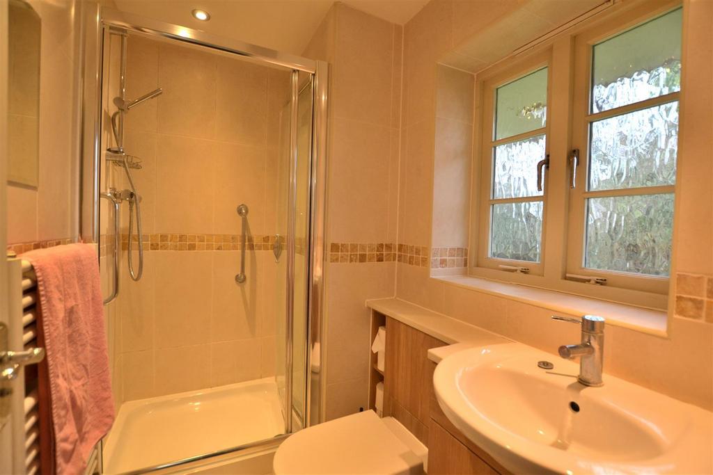 En-Suite.JPG