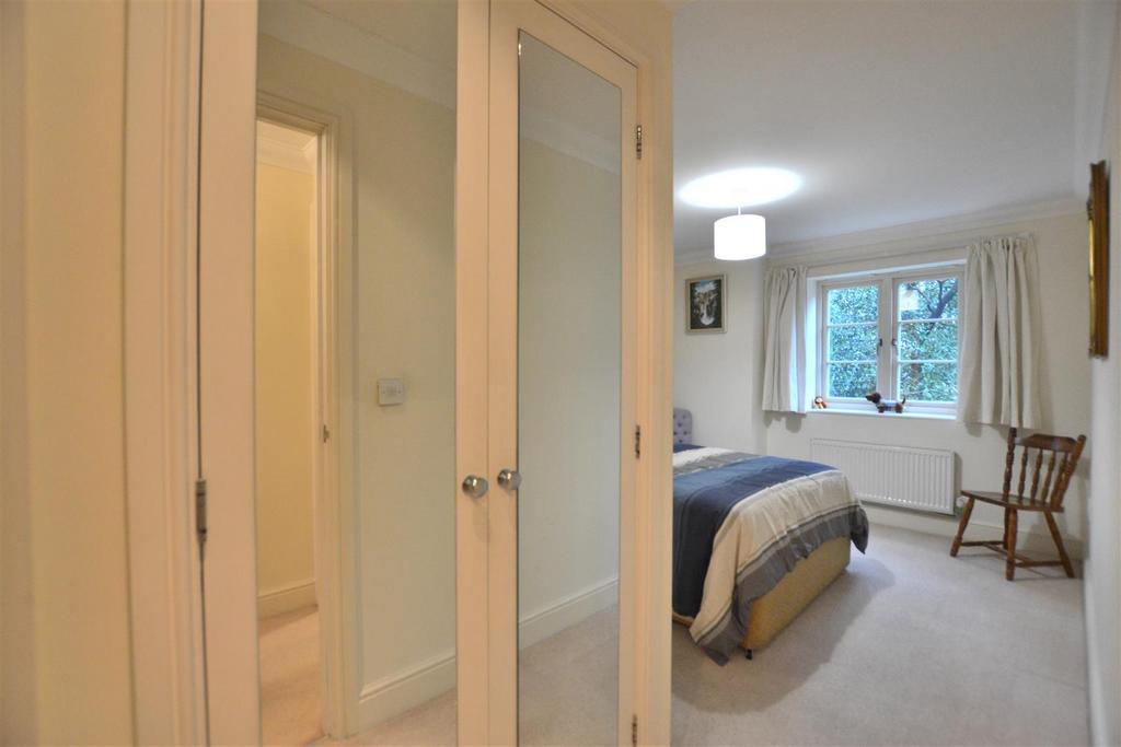 Bedroom One.JPG