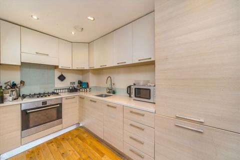 undefined, Augustus Road, London SW19