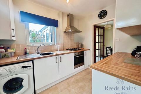 3 bedroom semi-detached house for sale, Treborth Road, Chester CH1