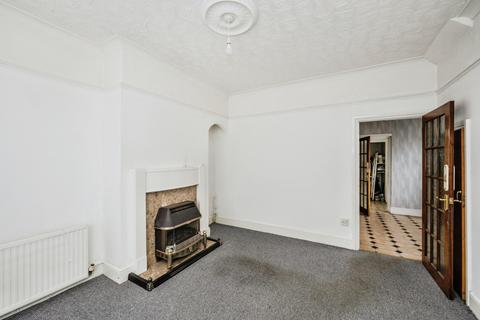 3 bedroom end of terrace house for sale, Burnside, Neath, SA11