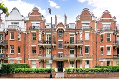 4 bedroom flat for sale, Grantully Road, Maida Vale W9