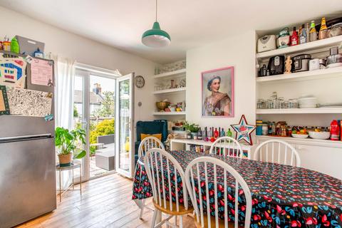 undefined, Brighton BN2