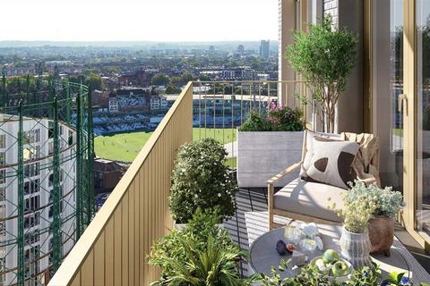 2 bedroom flat for sale, Kennington Lane, Kennington SE11
