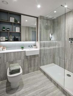 2 bedroom flat for sale, Kennington Lane, Kennington SE11