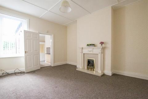 undefined, Trevor Terrace, North Shields, NE30