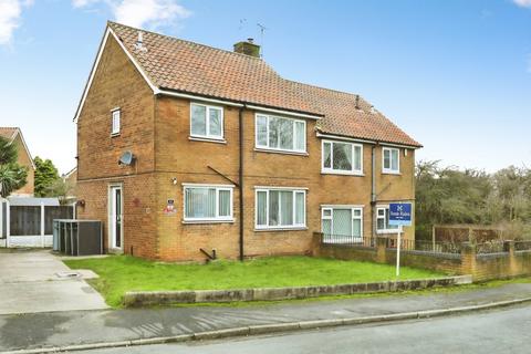 undefined, High Nook Road, Sheffield S25
