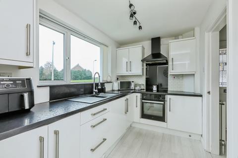 undefined, High Nook Road, Sheffield S25