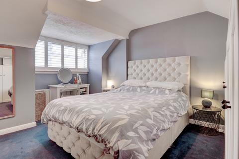 3 bedroom terraced house for sale, Brackley Road, High Wycombe HP15
