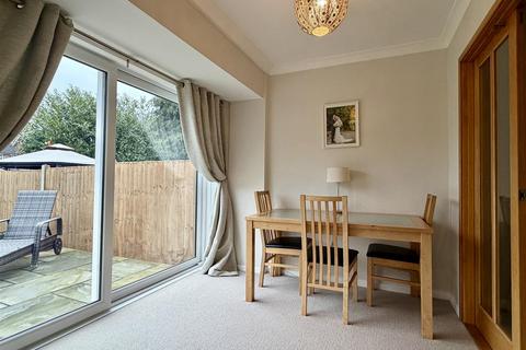 3 bedroom house for sale, Sheridan Road, Hereford