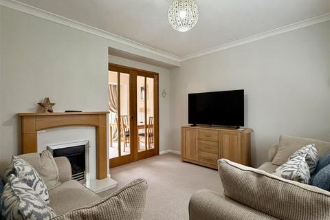 3 bedroom house for sale, Sheridan Road, Hereford