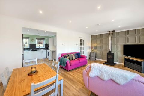 undefined, Beechwood, 38 Morvern Hill, Oban, Argyll, PA34 4NS, Oban PA34